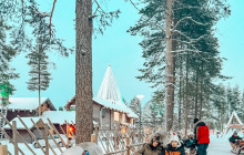 Book Lapland3