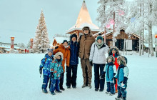 Book Lapland6