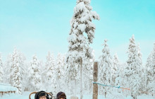 Book Lapland1