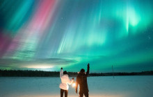 Book Lapland6