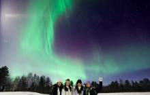 Book Lapland7