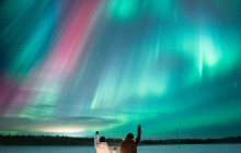 Book Lapland12
