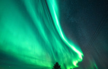 Book Lapland13