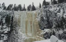 Book Lapland5
