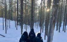 Book Lapland6