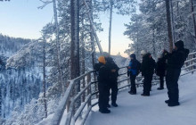 Book Lapland7