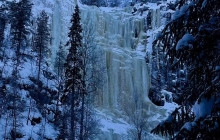 Book Lapland19