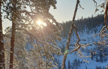 Book Lapland8