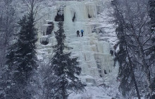 Book Lapland11