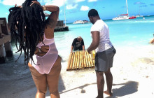 Dushi Views10