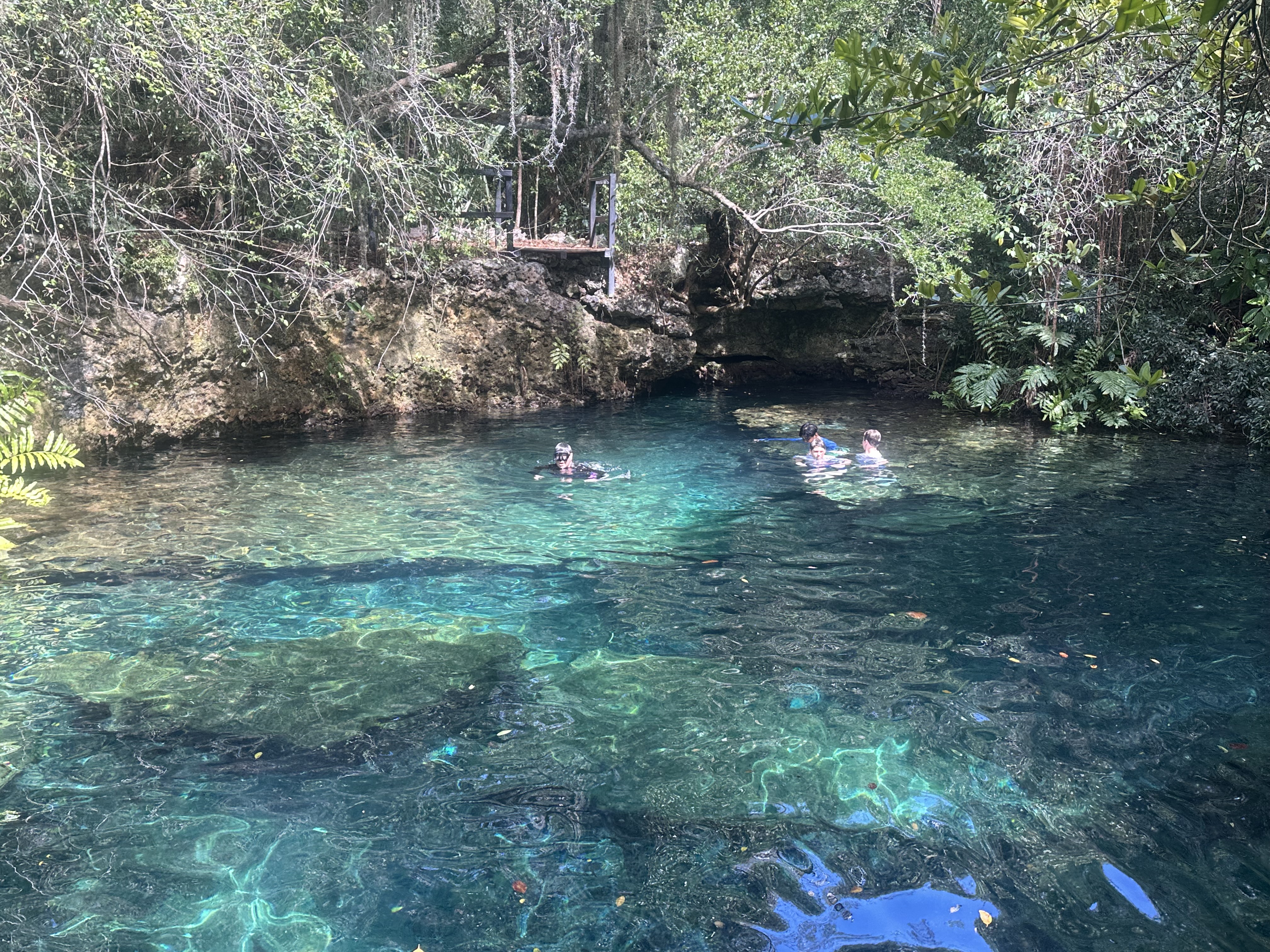 Lagoon 1991 Blue Lagoon The Awakening Dailymotion Self Hypnosis