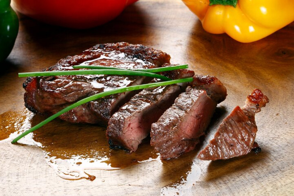 4h Cooking Class in São Paulo with 9 Recipes & Bottomless Drinks