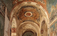 Taste The Experience2