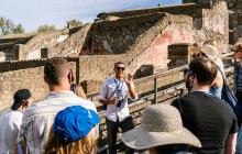 Taste The Experience3