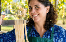 Taste The Experience1