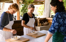 Taste The Experience2