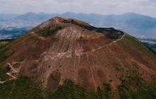 Taste The Experience1