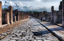 Taste The Experience1