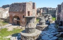 Taste The Experience6