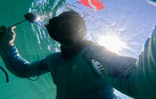 Veritas Multiservices LLC5