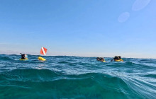 Veritas Multiservices LLC10