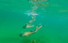 Veritas Multiservices LLC12