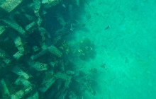 Veritas Multiservices LLC13