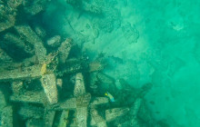 Veritas Multiservices LLC16