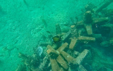 Veritas Multiservices LLC25