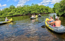 Veritas Multiservices LLC3