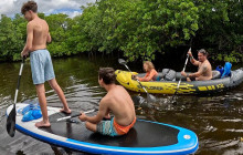 Veritas Multiservices LLC4