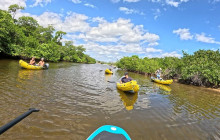 Veritas Multiservices LLC5