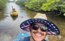 Veritas Multiservices LLC6