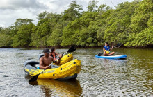 Veritas Multiservices LLC7