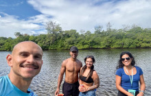 Veritas Multiservices LLC9