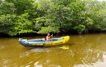 Veritas Multiservices LLC10