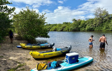 Veritas Multiservices LLC11