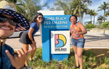 Veritas Multiservices LLC12