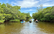 Veritas Multiservices LLC13