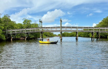 Veritas Multiservices LLC14