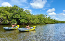 Veritas Multiservices LLC15