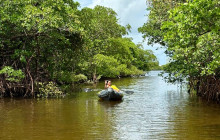 Veritas Multiservices LLC16