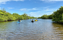 Veritas Multiservices LLC19