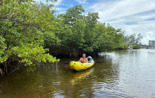 Veritas Multiservices LLC20