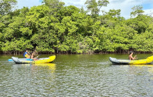 Veritas Multiservices LLC22