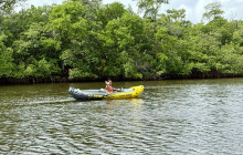 Veritas Multiservices LLC23