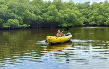 Veritas Multiservices LLC25