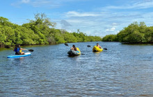 Veritas Multiservices LLC26