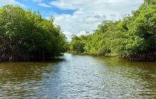 Veritas Multiservices LLC27