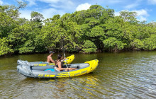 Veritas Multiservices LLC28